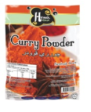 HIJRAAH CURRY POWDER